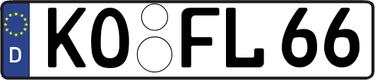 KO-FL66