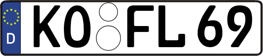 KO-FL69