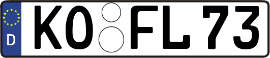 KO-FL73