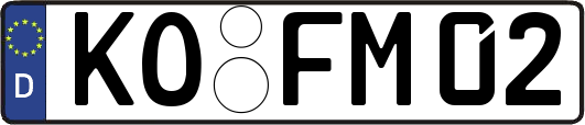 KO-FM02