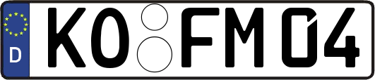 KO-FM04