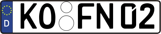 KO-FN02