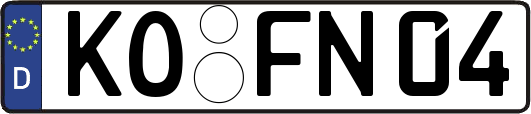 KO-FN04