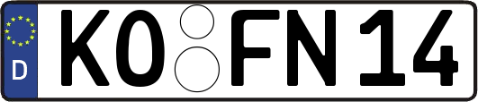 KO-FN14