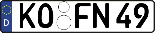 KO-FN49