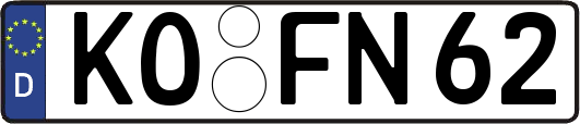 KO-FN62