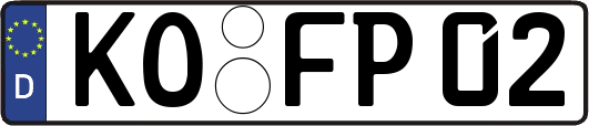 KO-FP02