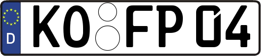 KO-FP04