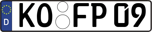 KO-FP09