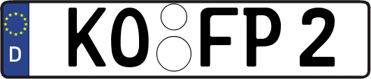 KO-FP2