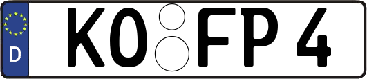 KO-FP4