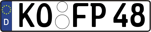 KO-FP48