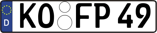 KO-FP49