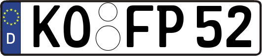 KO-FP52