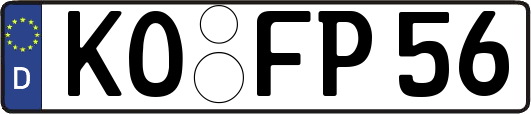 KO-FP56