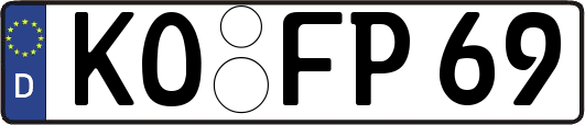 KO-FP69