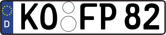 KO-FP82