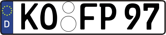 KO-FP97