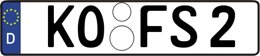 KO-FS2