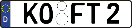 KO-FT2
