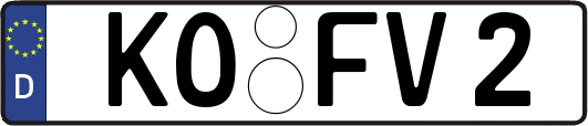KO-FV2