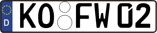 KO-FW02