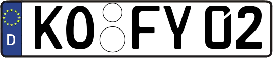 KO-FY02