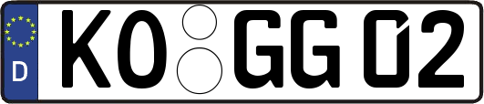 KO-GG02