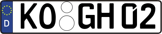 KO-GH02