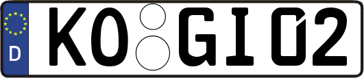 KO-GI02