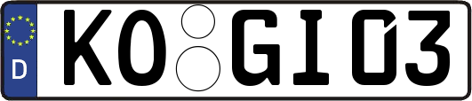 KO-GI03