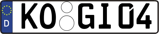 KO-GI04