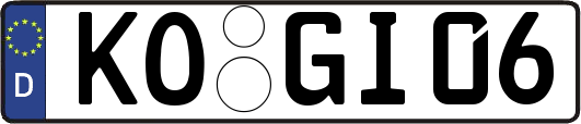 KO-GI06