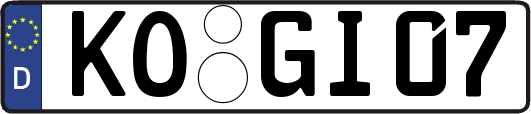 KO-GI07