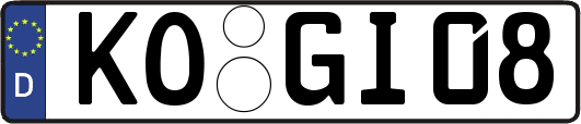 KO-GI08