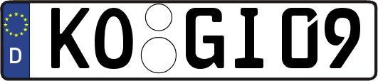 KO-GI09