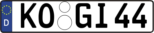 KO-GI44