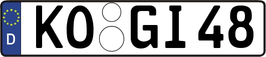 KO-GI48