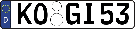 KO-GI53