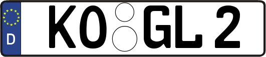 KO-GL2