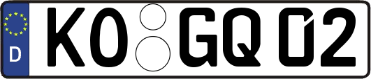 KO-GQ02