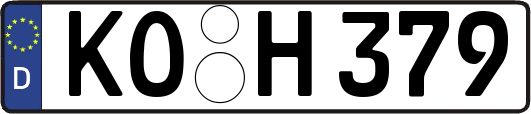 KO-H379