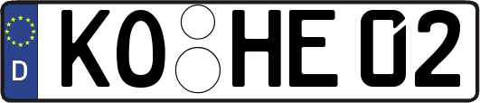 KO-HE02