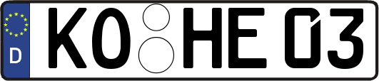 KO-HE03