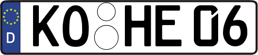 KO-HE06