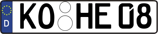 KO-HE08