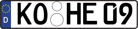 KO-HE09