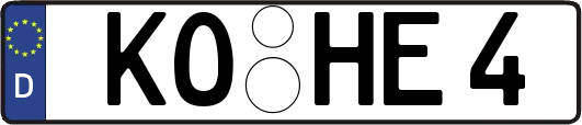 KO-HE4