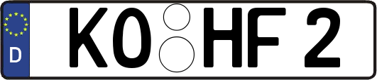 KO-HF2