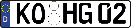 KO-HG02